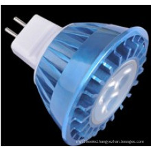 5W CREE LED MR16 Bulb for Landscape Lighting